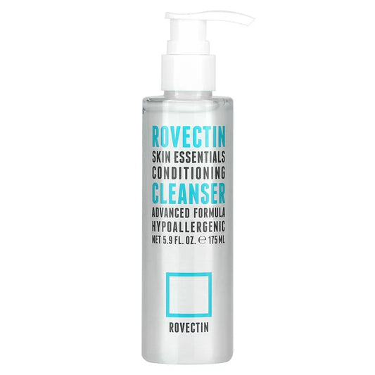 [ROVECTIN] Skin Essentials Conditioning Cleanser 175mL