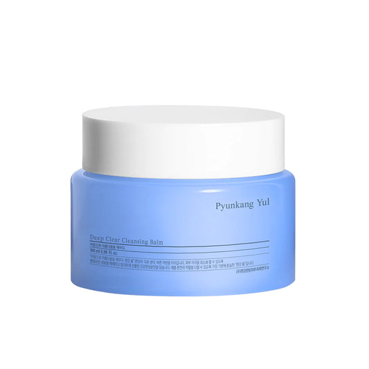 [Pyunkang Yul] Deep Clear Cleansing Balm 100mL