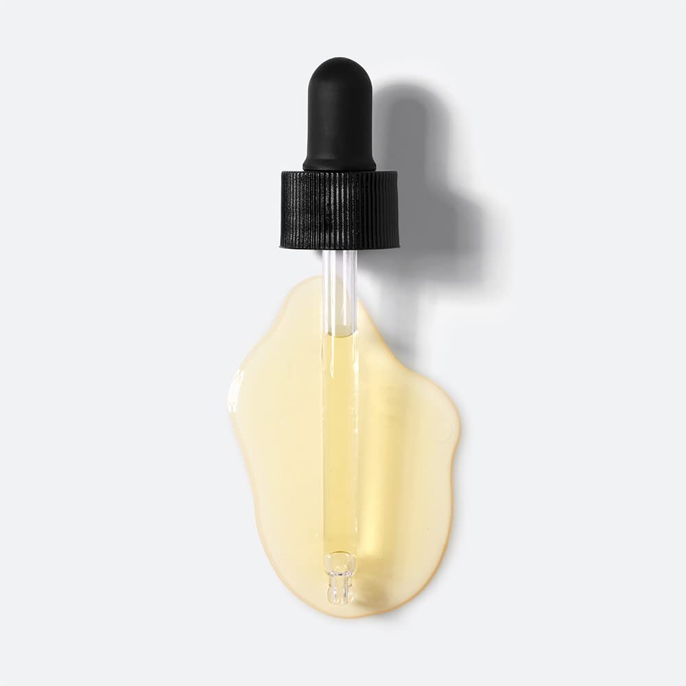 [COSRX] The Vitamin C 23 Serum 20g