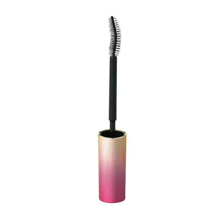 [ISEHAN] Kiss Me Heroine Make Long & Curl Mascara Advanced Film