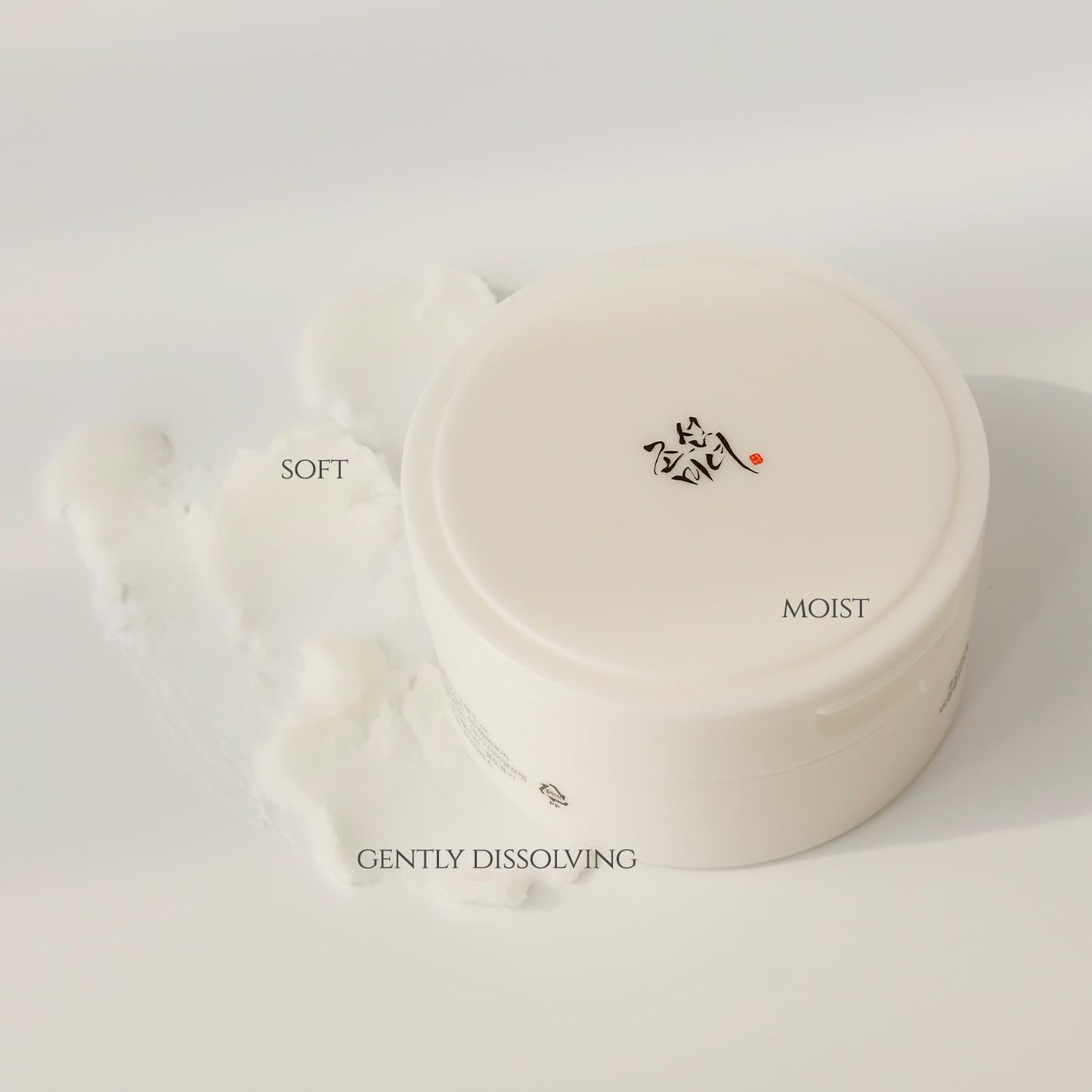 [Beauty of Joseon] Radiance Cleansing Balm 100mL