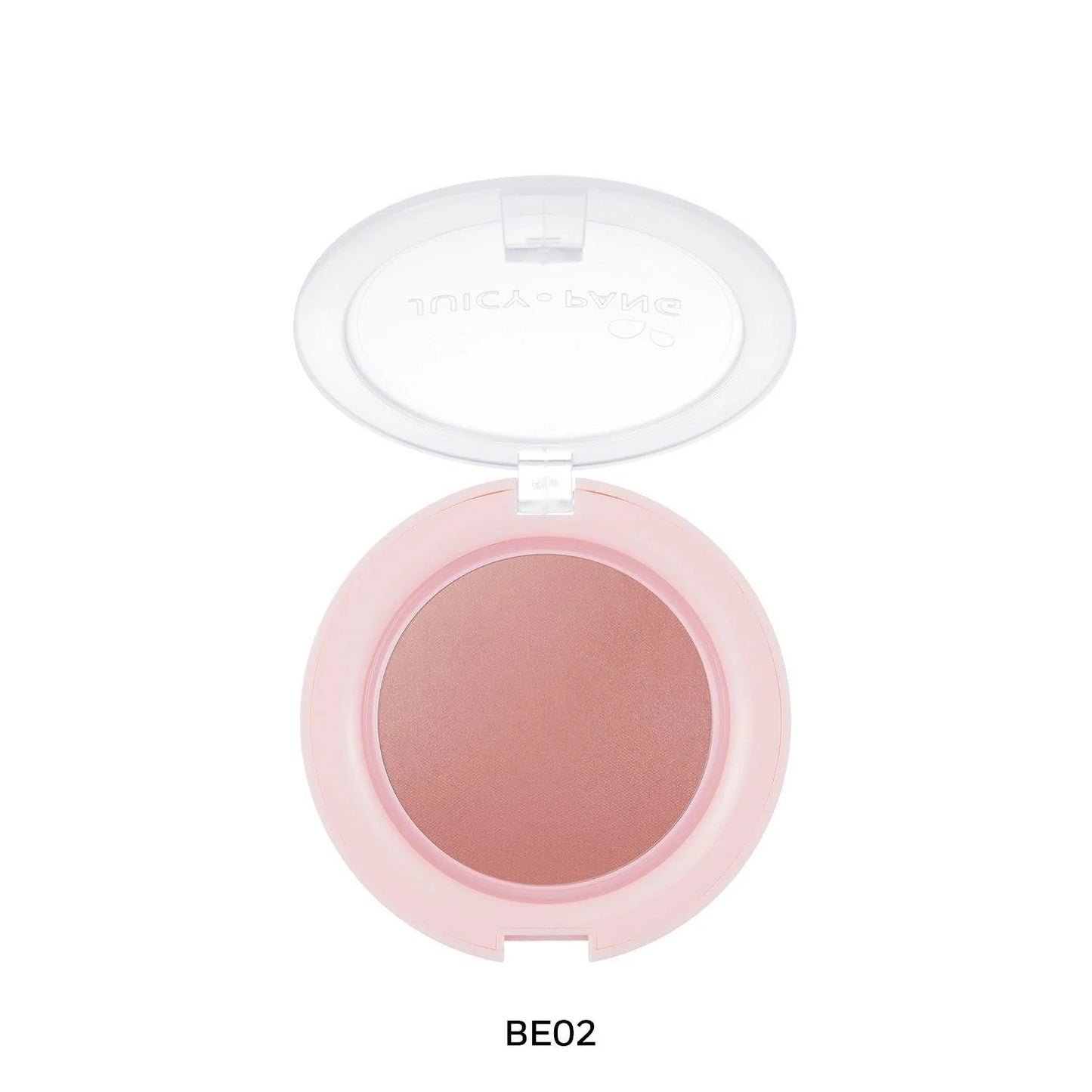 [A'PIEU] Juicy-Pang Jelly Blusher