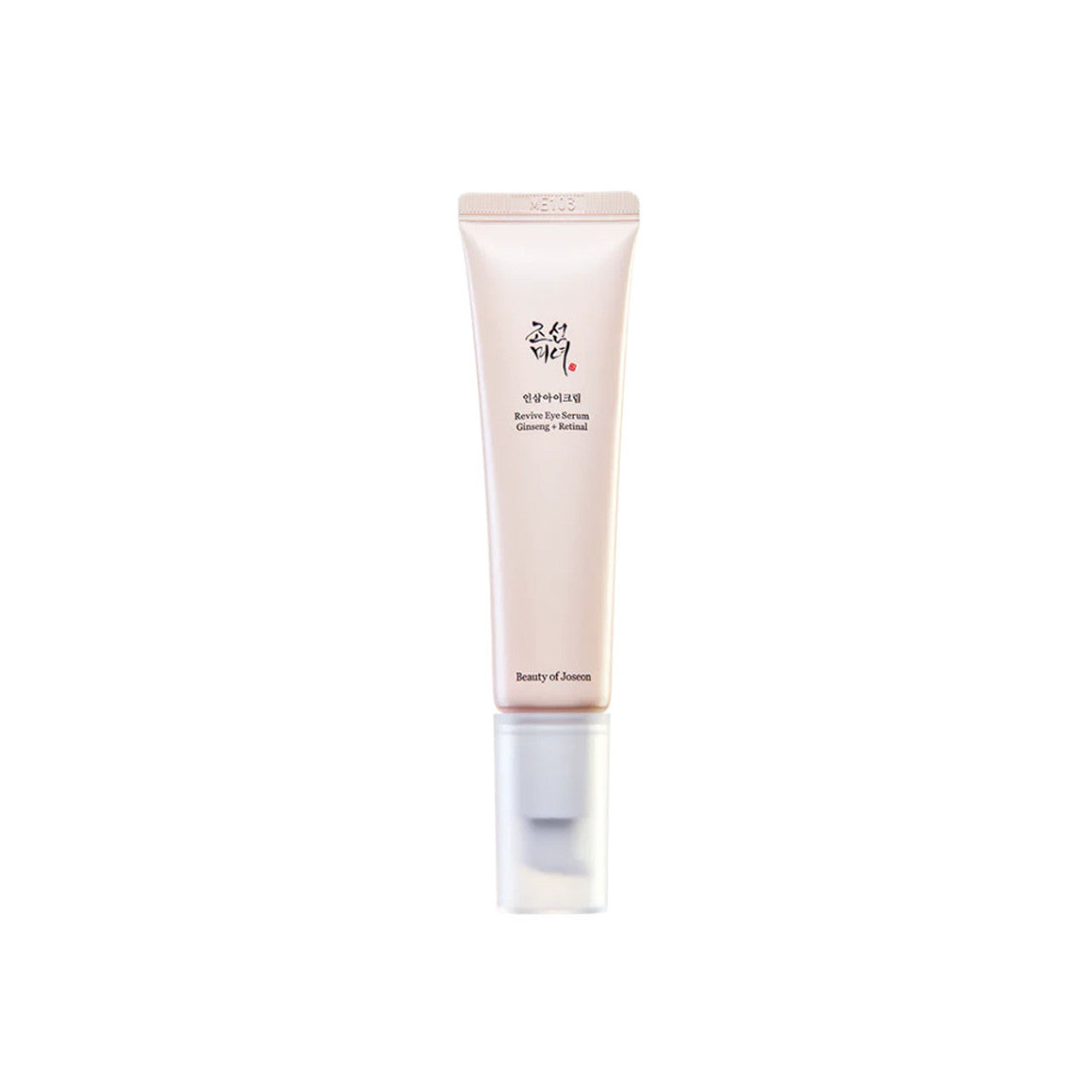 [Beauty of Joseon] Revive Eye Serum