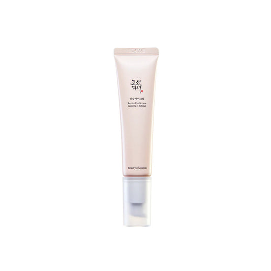[Beauty of Joseon] Revive Eye Serum