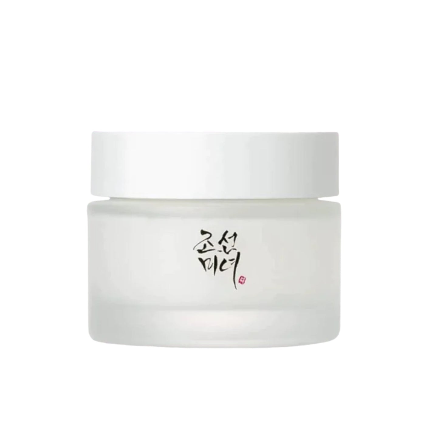 [Beauty of Joseon] Dynasty Cream