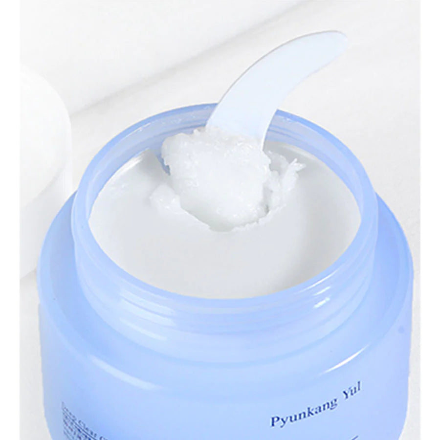 [Pyunkang Yul] Deep Clear Cleansing Balm 100mL