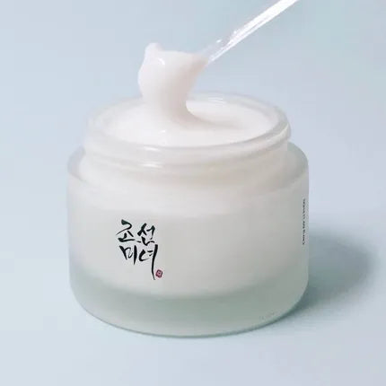 [Beauty of Joseon] Dynasty Cream